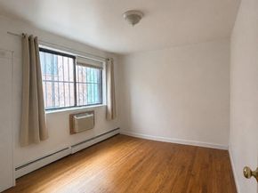 5831 136th Street, Flushing NY 11355