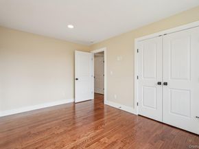 36 Hill And Dale Road, Cortlandt Manor NY 10567