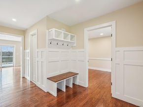 36 Hill And Dale Road, Cortlandt Manor NY 10567
