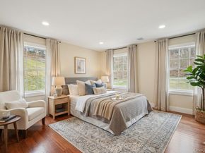 36 Hill And Dale Road, Cortlandt Manor NY 10567