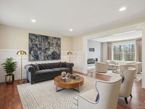 36 Hill And Dale Road, Cortlandt Manor NY 10567
