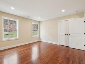 36 Hill And Dale Road, Cortlandt Manor NY 10567