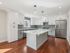 36 Hill And Dale Road, Cortlandt Manor NY 10567
