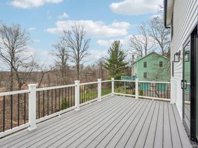 36 Hill And Dale Road, Cortlandt Manor NY 10567