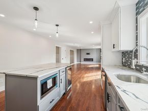 36 Hill And Dale Road, Cortlandt Manor NY 10567
