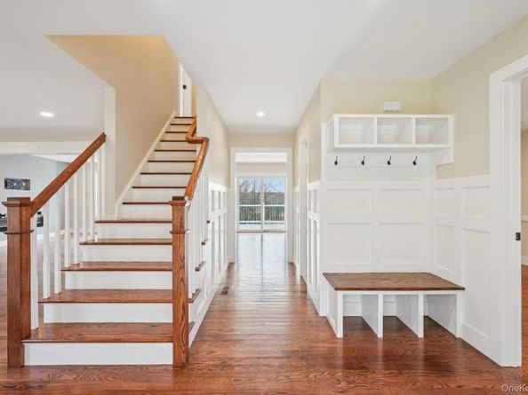 36 Hill And Dale Road, Cortlandt Manor NY 10567