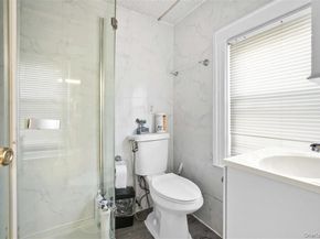 85-29 123rd Street, Kew Gardens NY 11415
