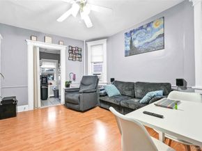 85-29 123rd Street, Kew Gardens NY 11415