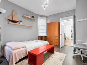 85-29 123rd Street, Kew Gardens NY 11415