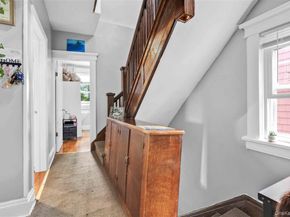 85-29 123rd Street, Kew Gardens NY 11415