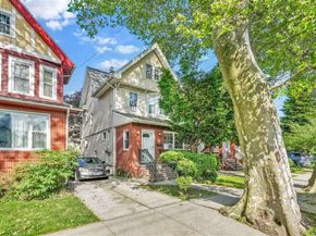 85-29 123rd Street, Kew Gardens NY 11415