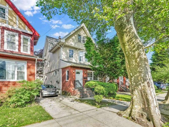85-29 123rd Street, Kew Gardens NY 11415