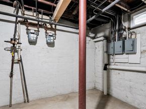 85-29 123rd Street, Kew Gardens NY 11415
