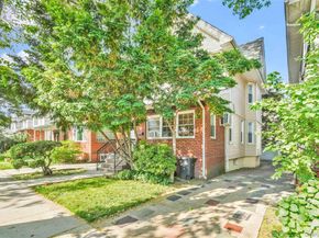 85-29 123rd Street, Kew Gardens NY 11415