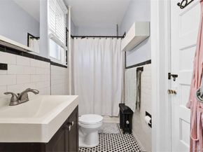 85-29 123rd Street, Kew Gardens NY 11415
