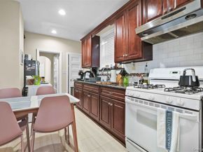 85-29 123rd Street, Kew Gardens NY 11415