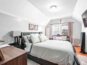 85-29 123rd Street, Kew Gardens NY 11415