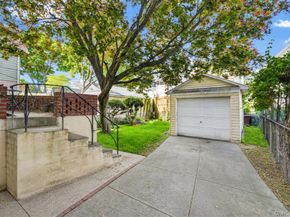 85-29 123rd Street, Kew Gardens NY 11415