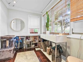 85-29 123rd Street, Kew Gardens NY 11415