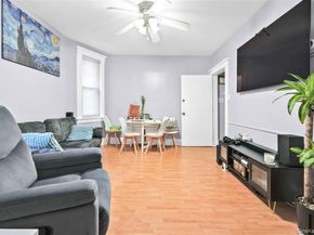 85-29 123rd Street, Kew Gardens NY 11415