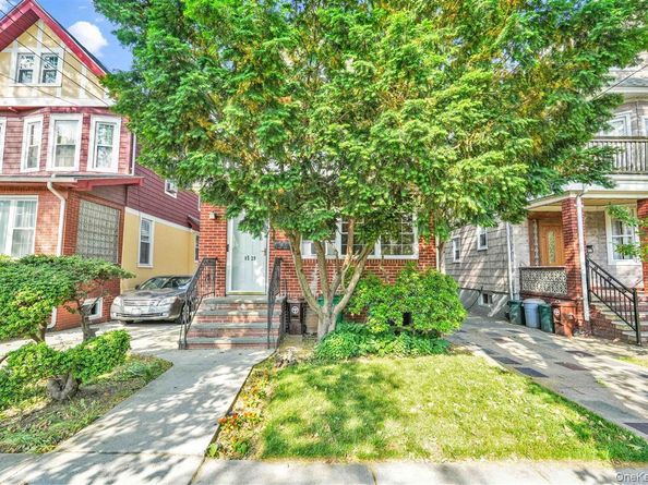 85-29 123rd Street, Kew Gardens NY 11415