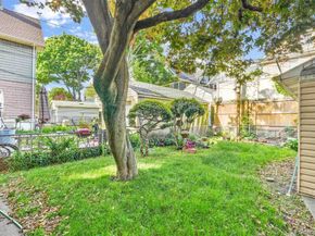 85-29 123rd Street, Kew Gardens NY 11415