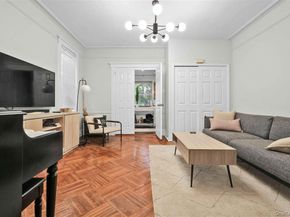 85-29 123rd Street, Kew Gardens NY 11415