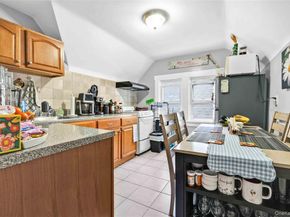 85-29 123rd Street, Kew Gardens NY 11415