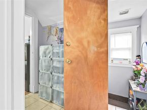 85-29 123rd Street, Kew Gardens NY 11415