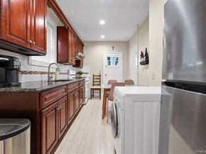 85-29 123rd Street, Kew Gardens NY 11415