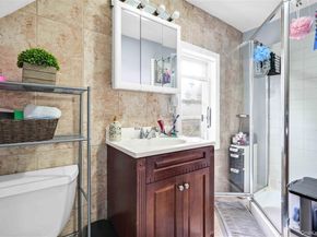 85-29 123rd Street, Kew Gardens NY 11415