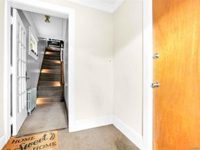 85-29 123rd Street, Kew Gardens NY 11415
