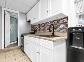 85-29 123rd Street, Kew Gardens NY 11415