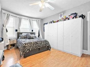 85-29 123rd Street, Kew Gardens NY 11415