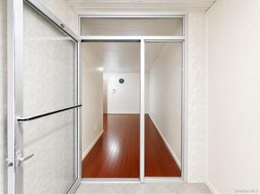 104-31 39th Avenue 1A, Corona NY 11368
