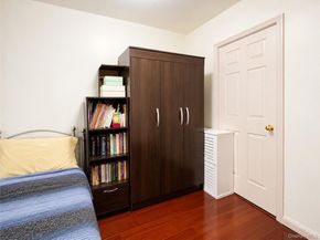 104-31 39th Avenue 1A, Corona NY 11368