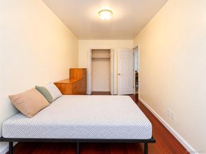 104-31 39th Avenue 1A, Corona NY 11368