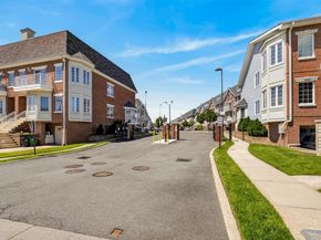 343 Soundview Lane, College Point NY 11356
