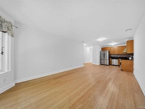 343 Soundview Lane, College Point NY 11356