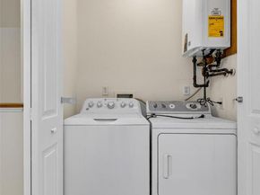 343 Soundview Lane, College Point NY 11356