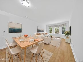343 Soundview Lane, College Point NY 11356
