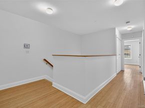 343 Soundview Lane, College Point NY 11356