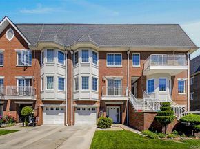 343 Soundview Lane, College Point NY 11356