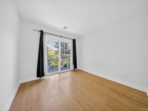 343 Soundview Lane, College Point NY 11356