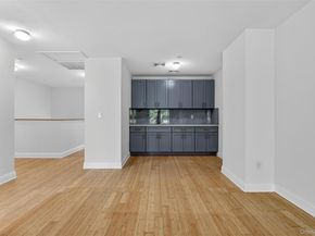 343 Soundview Lane, College Point NY 11356