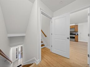 343 Soundview Lane, College Point NY 11356
