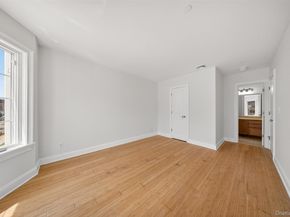 343 Soundview Lane, College Point NY 11356