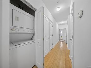 343 Soundview Lane, College Point NY 11356