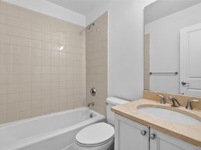 343 Soundview Lane, College Point NY 11356