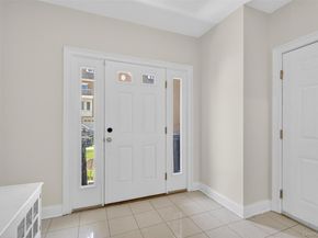 343 Soundview Lane, College Point NY 11356